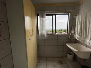 Imagem 6 - Apartamento em Estância Itajá, Caldas Novas - GO