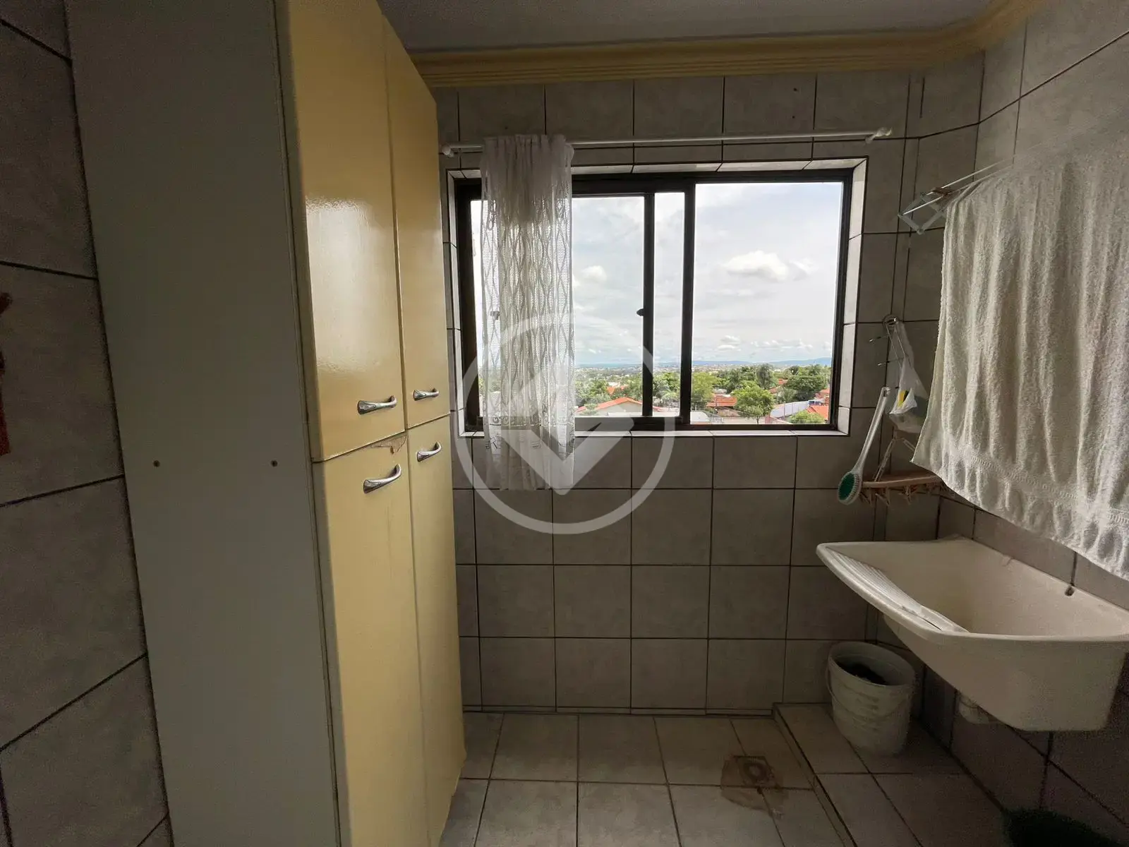 Imagem 6 - Apartamento em Estância Itajá, Caldas Novas - GO