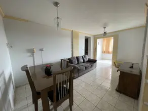 Imagem 5 - Apartamento em Estância Itajá, Caldas Novas - GO