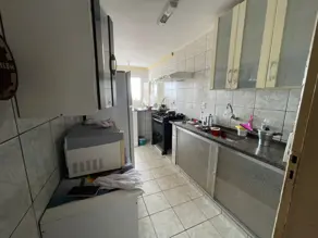 Imagem 2 - Apartamento em Estância Itajá, Caldas Novas - GO