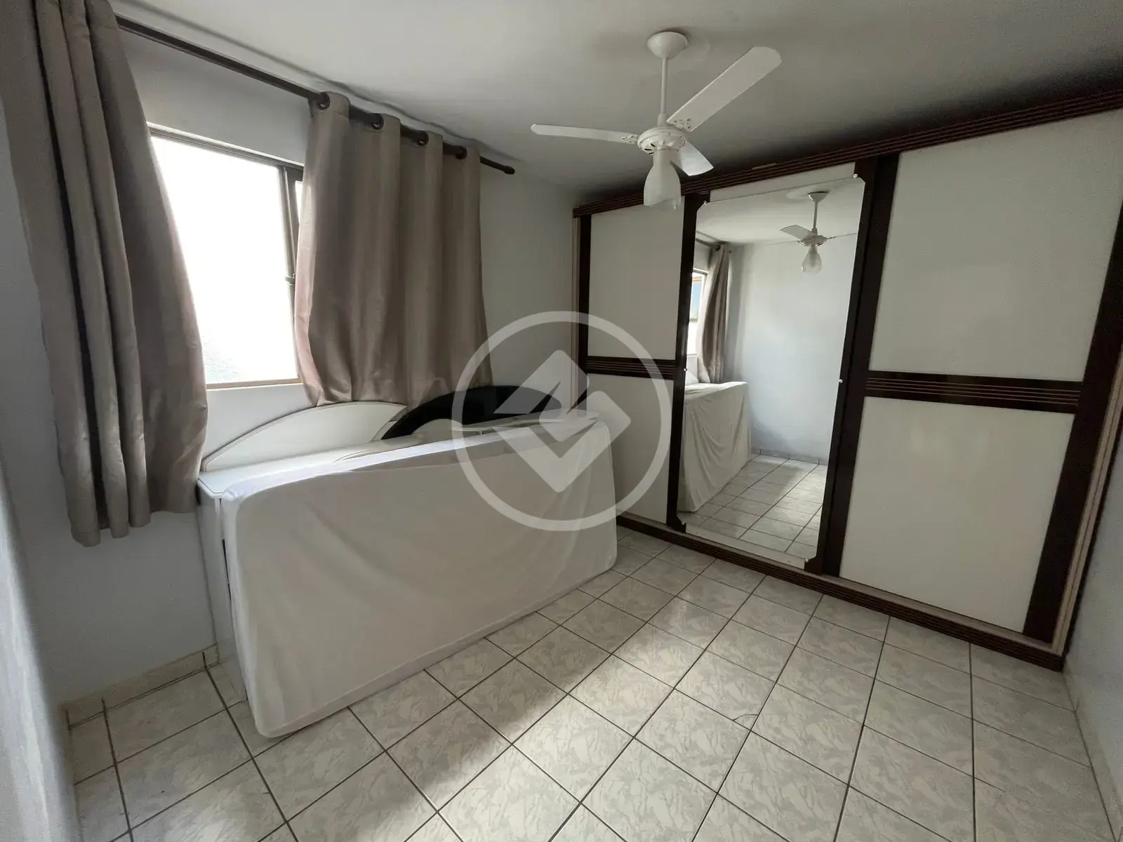 Image 19 - Apartamento em Estância Itajá, Caldas Novas - GO