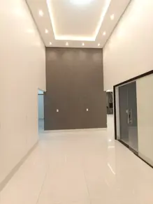 Imagem 6 - Casa em Centro, Caldas Novas - GO