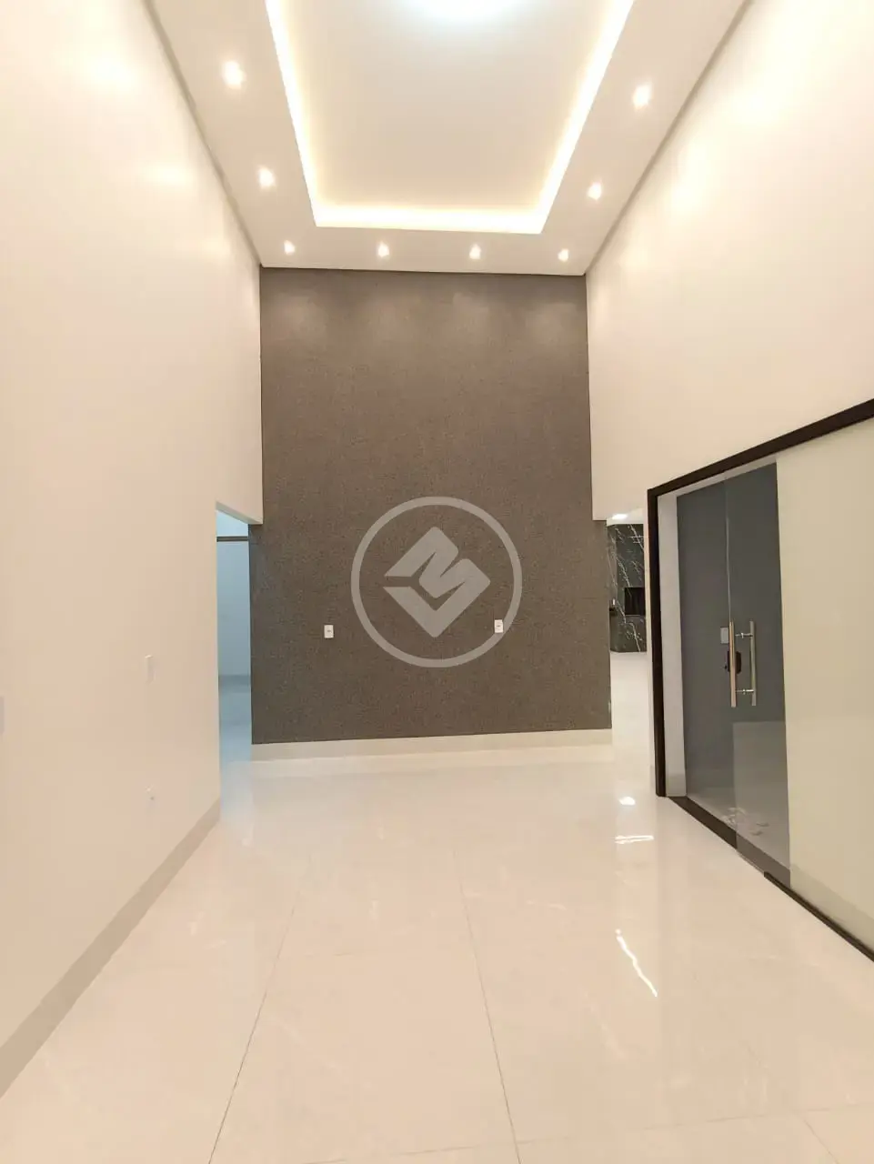 Imagem 6 - Casa em Centro, Caldas Novas - GO