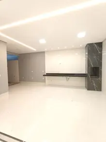Imagem 4 - Casa em Centro, Caldas Novas - GO