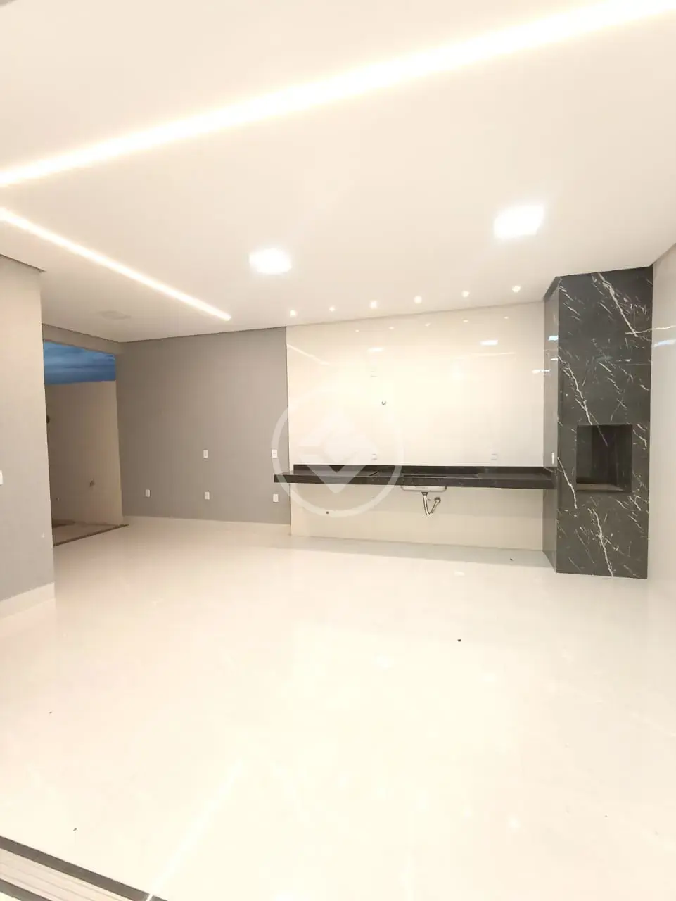 Imagem 4 - Casa em Centro, Caldas Novas - GO