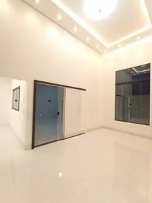 Imagem 5 - Casa em Centro, Caldas Novas - GO