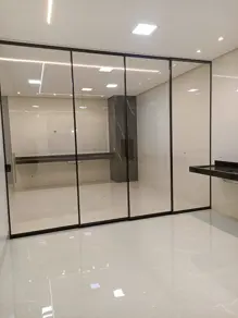 Imagem 3 - Casa em Centro, Caldas Novas - GO