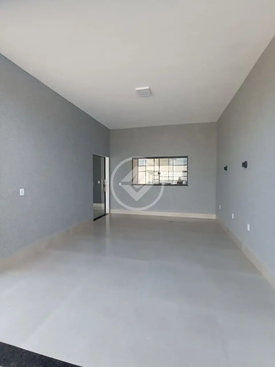 Image 21 - Casa em Centro, Caldas Novas - GO