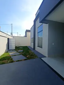 Casa Centro, Caldas Novas - GO — foto 2