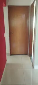 Imagem 2 - Casa em Condomínio San Francisco, Caldas Novas - GO