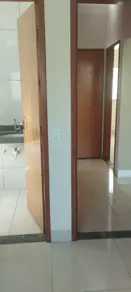 Imagem 3 - Casa em Condomínio San Francisco, Caldas Novas - GO
