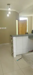Imagem 5 - Casa em Condomínio San Francisco, Caldas Novas - GO