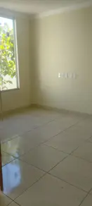 Imagem 4 - Casa em Condomínio San Francisco, Caldas Novas - GO