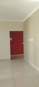 Imagem 6 - Casa em Condomínio San Francisco, Caldas Novas - GO