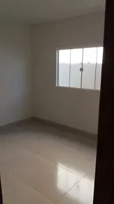 Imagem 3 - Casa em Jardim Tangará, Caldas Novas - GO