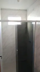 Imagem 4 - Casa em Jardim Tangará, Caldas Novas - GO