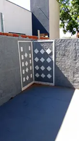 Imagem 6 - Casa em Jardim Tangará, Caldas Novas - GO