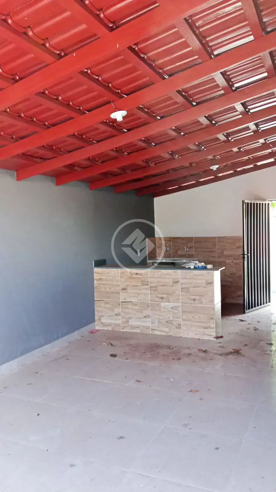 Image 2 - Casa em Jardim Tangará, Caldas Novas - GO