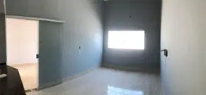 Imagem 4 - Casa em Portal das Águas Quentes, Caldas Novas - GO