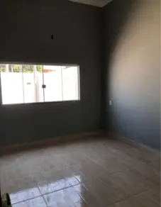 Imagem 2 - Casa em Portal das Águas Quentes, Caldas Novas - GO