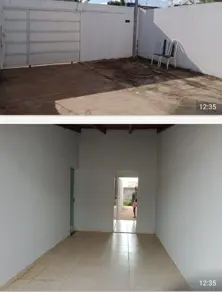 Casa Portal das Águas Quentes, Caldas Novas - GO — foto 2