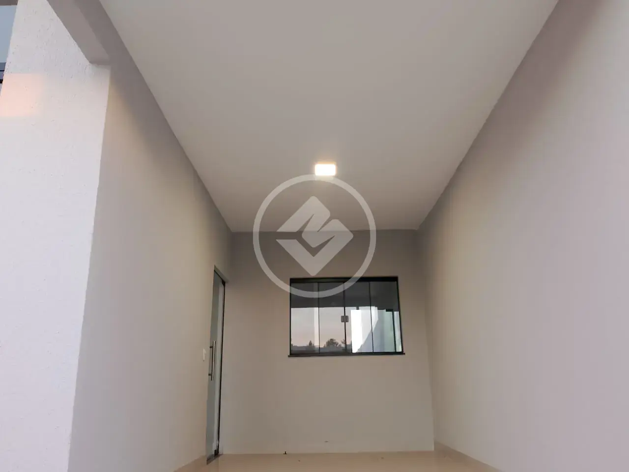 Image 2 - Casa em Mansões Recanto da Serra, Caldas Novas - GO