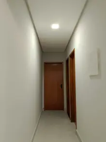 Imagem 2 - Casa em Mansões Recanto da Serra, Caldas Novas - GO