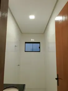Imagem 3 - Casa em Mansões Recanto da Serra, Caldas Novas - GO