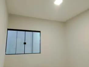 Imagem 5 - Casa em Mansões Recanto da Serra, Caldas Novas - GO