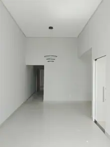 Imagem 6 - Casa em Mansões Recanto da Serra, Caldas Novas - GO