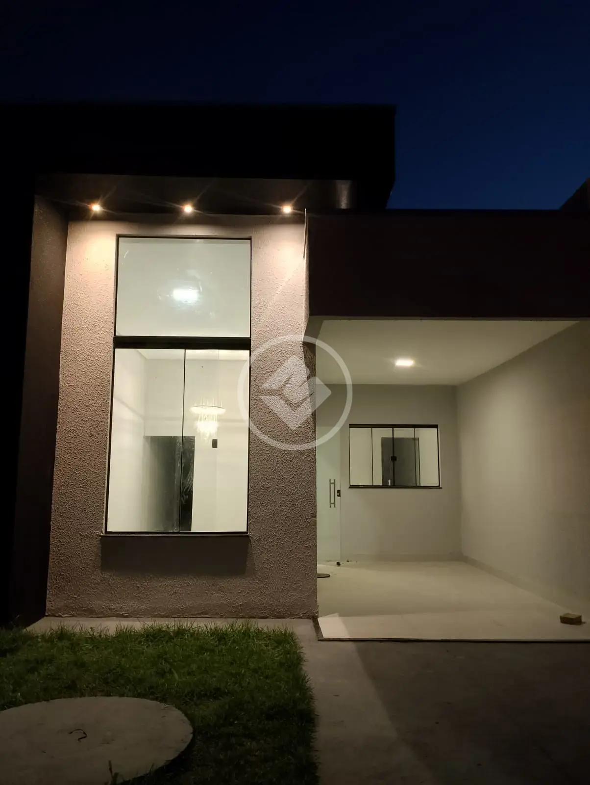 Image 13 - Casa em Mansões Recanto da Serra, Caldas Novas - GO