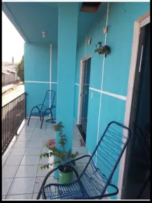 Casa Mansões do Rio Quente II, Rio Quente - GO — foto 2