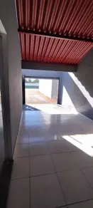 Imagem 3 - Casa em Mansões do Rio Quente II, Rio Quente - GO