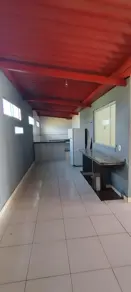 Imagem 5 - Casa em Mansões do Rio Quente II, Rio Quente - GO