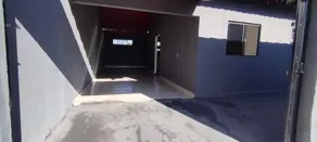 Imagem 2 - Casa em Mansões do Rio Quente II, Rio Quente - GO