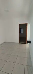 Imagem 6 - Casa em Mansões do Rio Quente II, Rio Quente - GO