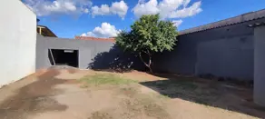 Casa Mansões do Rio Quente II, Rio Quente - GO — foto 1