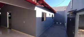 Imagem 4 - Casa em Mansões do Rio Quente II, Rio Quente - GO