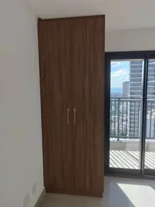 Imagem 3 - Apartamento em Setor Marista, Goiânia - GO