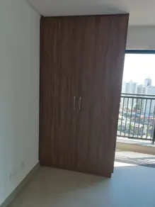 Imagem 4 - Apartamento em Setor Marista, Goiânia - GO