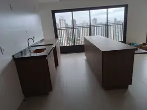 Imagem 5 - Apartamento em Setor Marista, Goiânia - GO