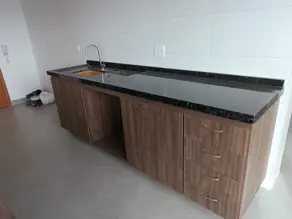 Imagem 6 - Apartamento em Setor Marista, Goiânia - GO