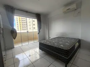 Imagem 5 - Apartamento em Bairro do Turista II, Caldas Novas - GO