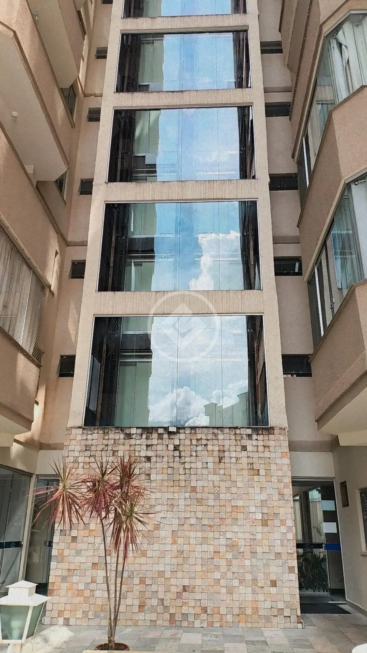 Image 12 - Apartamento em Bairro do Turista II, Caldas Novas - GO
