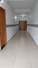 Apartamento Caldas do Oeste, Caldas Novas - GO — foto 2