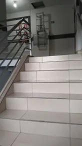 Imagem 3 - Apartamento em Caldas do Oeste, Caldas Novas - GO