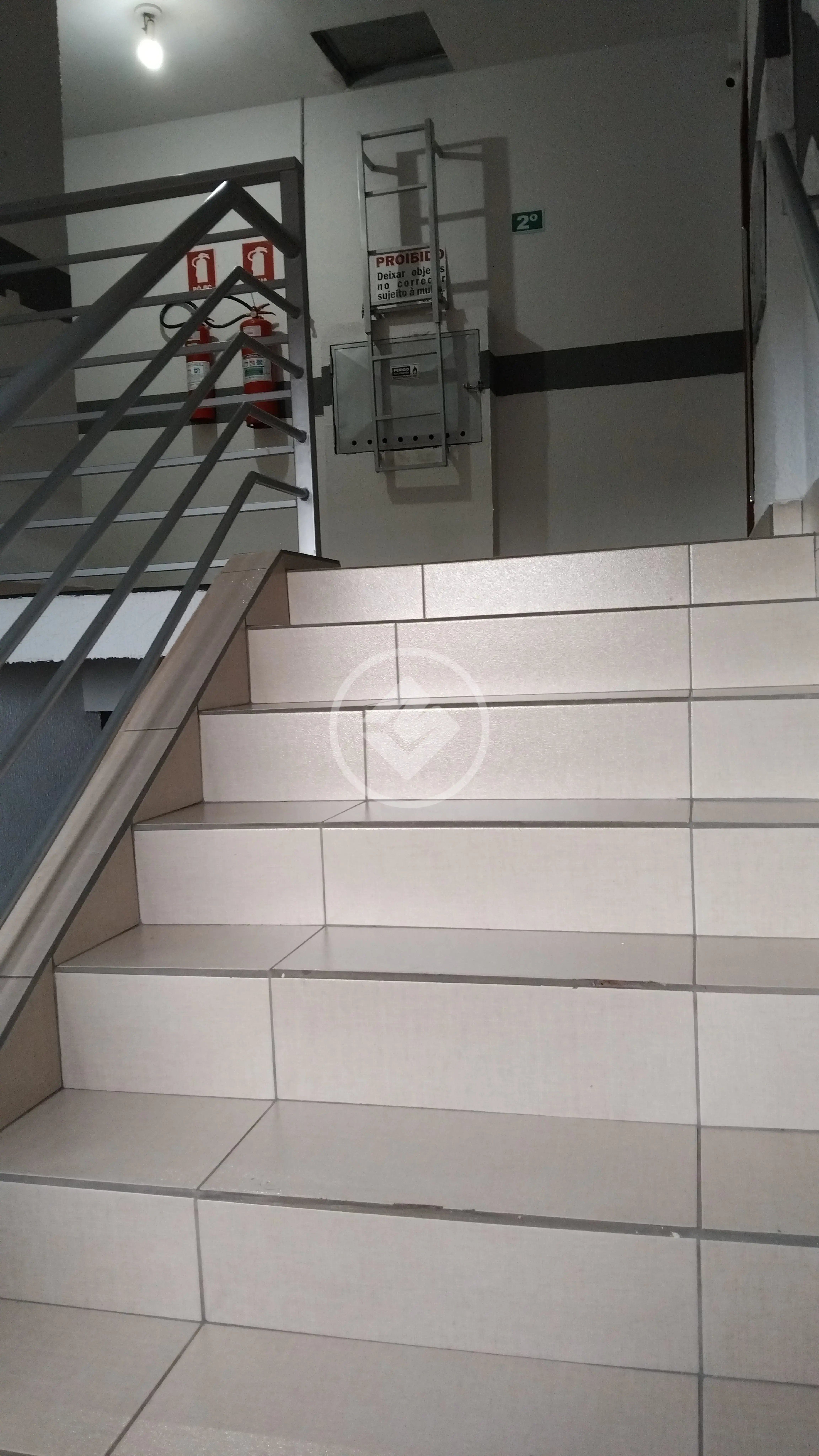 Imagem 3 - Apartamento em Caldas do Oeste, Caldas Novas - GO