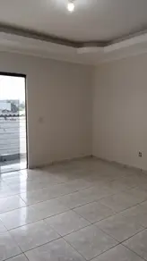 Imagem 5 - Apartamento em Caldas do Oeste, Caldas Novas - GO