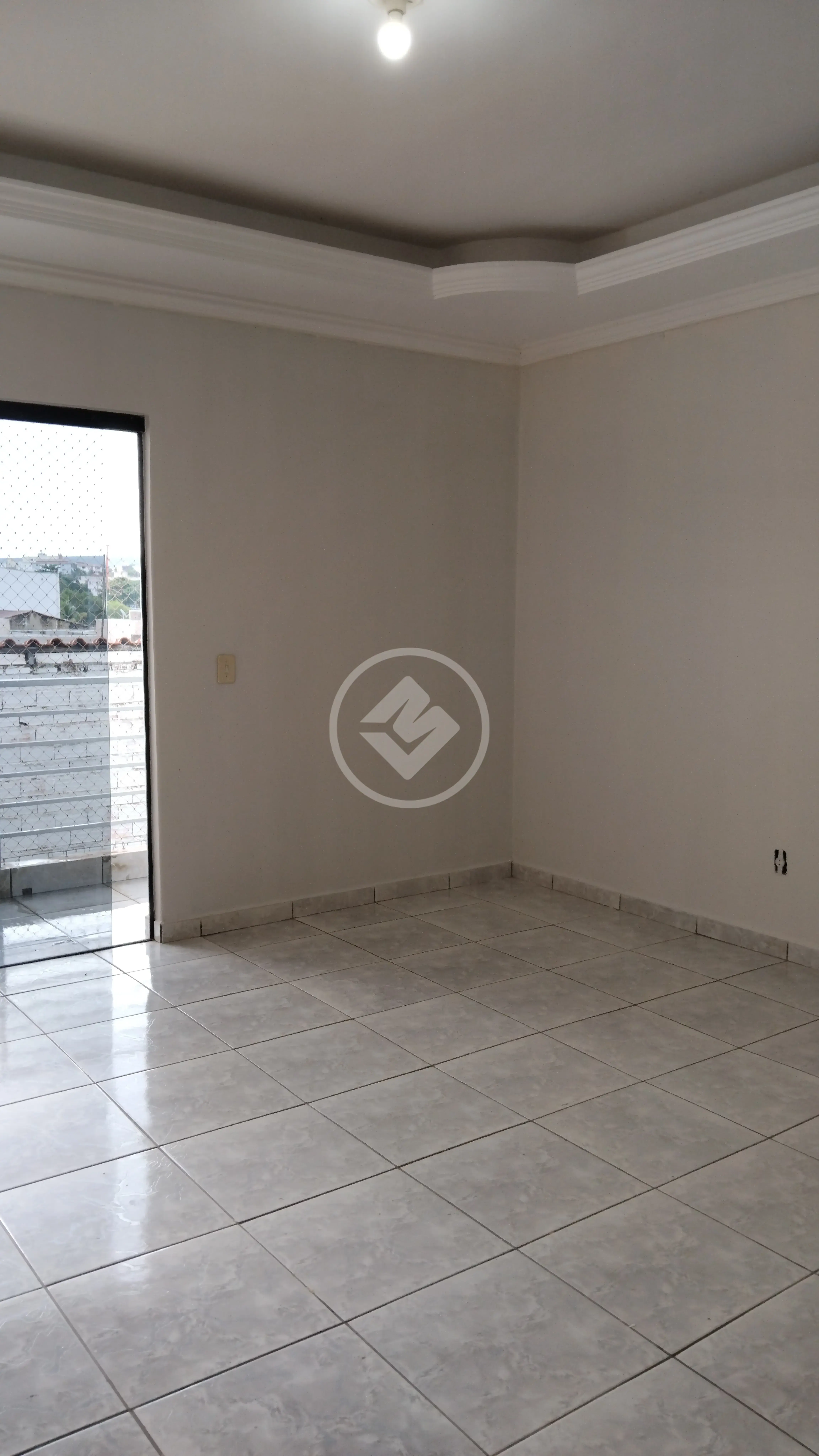Imagem 5 - Apartamento em Caldas do Oeste, Caldas Novas - GO
