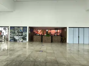 Apartamento Do Turista, Caldas Novas - GO — foto 2